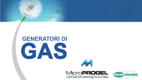 Generatori-di-gas-MicroProgel